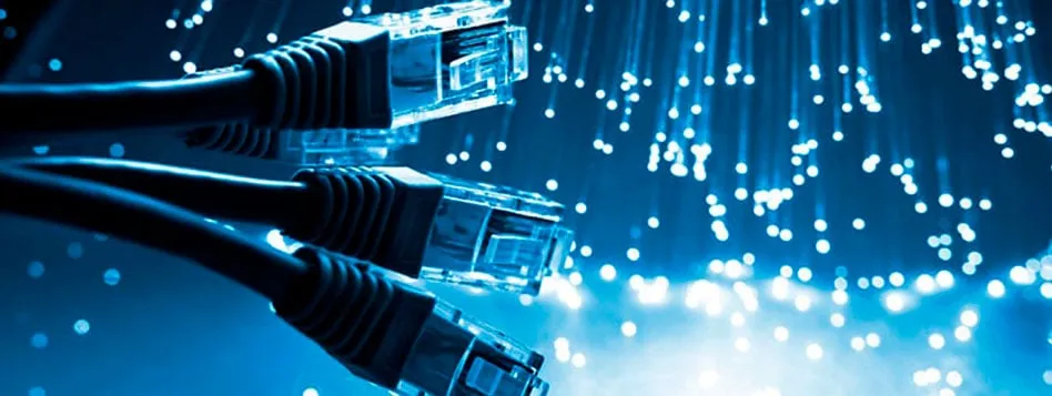 ¿Cómo funciona el cableado estructurado