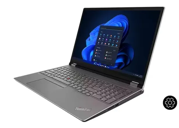 Venta de Computadoras y Monitores