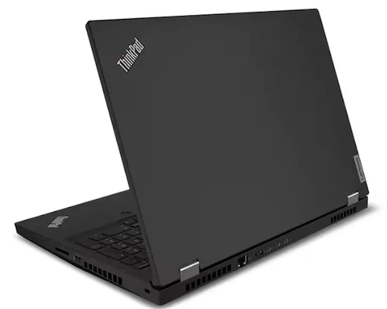 Venta de Computadoras y Monitores