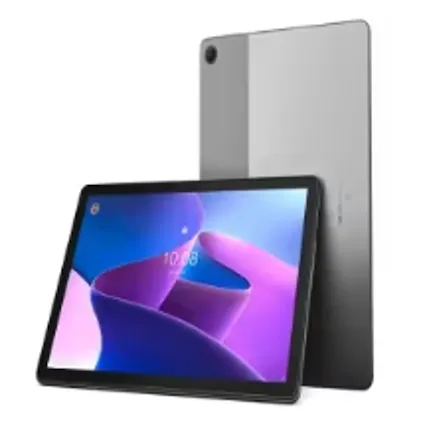 Venta de Computadoras y Monitores